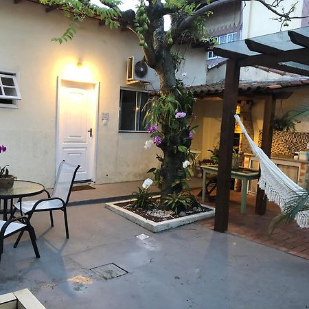 Loft Para Temporada Cabo Frio Extérieur photo