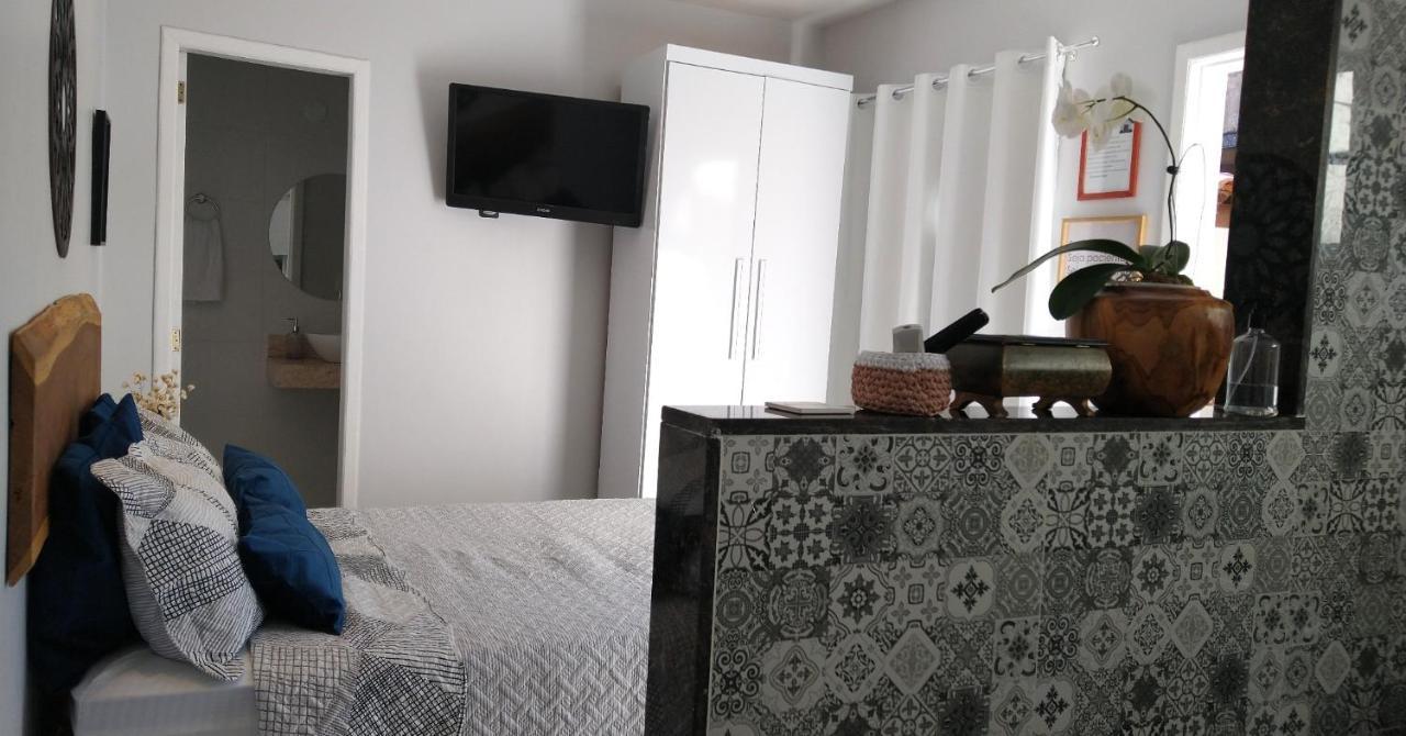 Loft Para Temporada Cabo Frio Extérieur photo