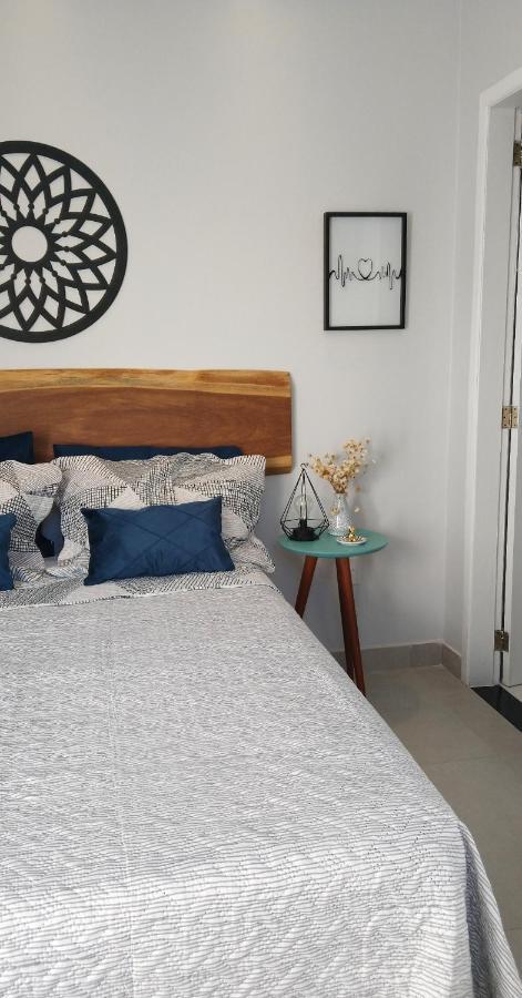 Loft Para Temporada Cabo Frio Extérieur photo